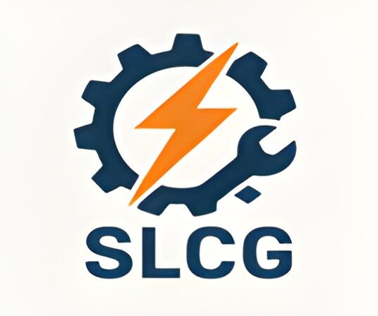 Slver Light Contracting and General Maintenance LLC-OPC